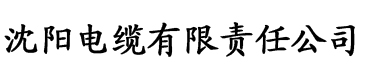 秋霞先锋影音在线观看电缆厂logo